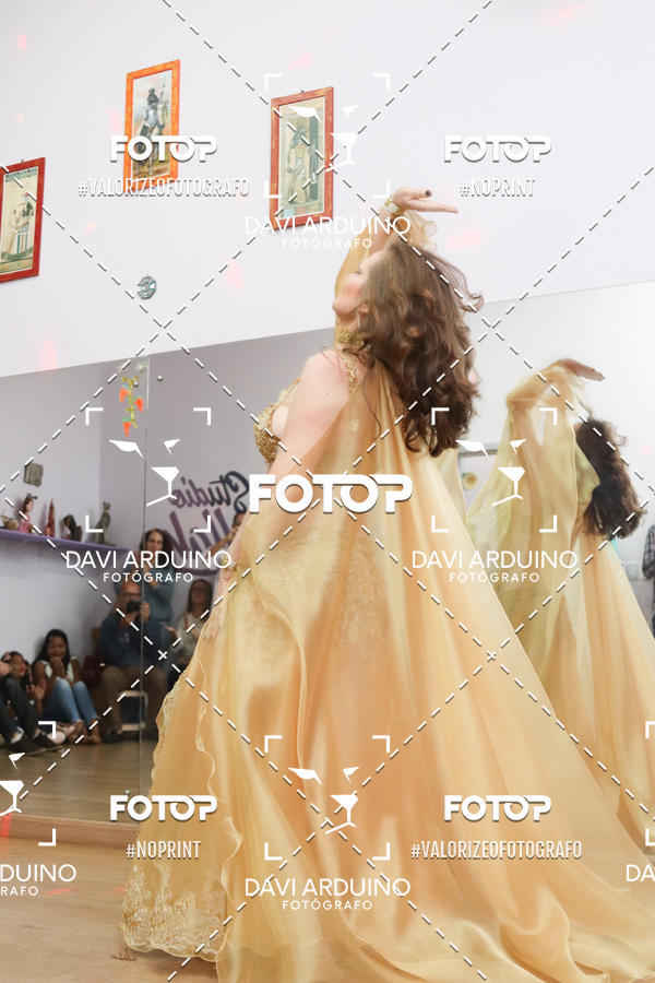 Achetez vos photos de l'vnementFesta Junina Yallah sur Fotop