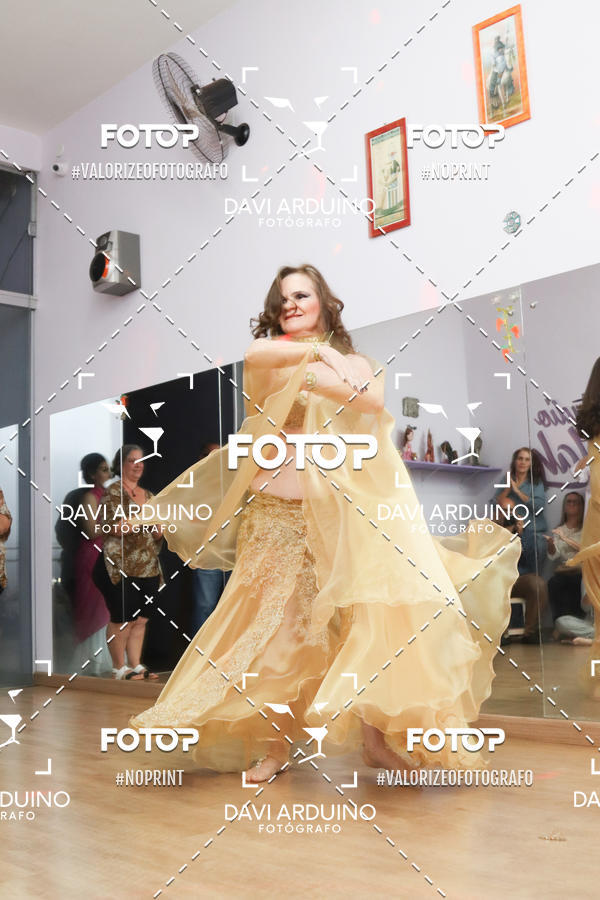 Achetez vos photos de l'vnementFesta Junina Yallah sur Fotop