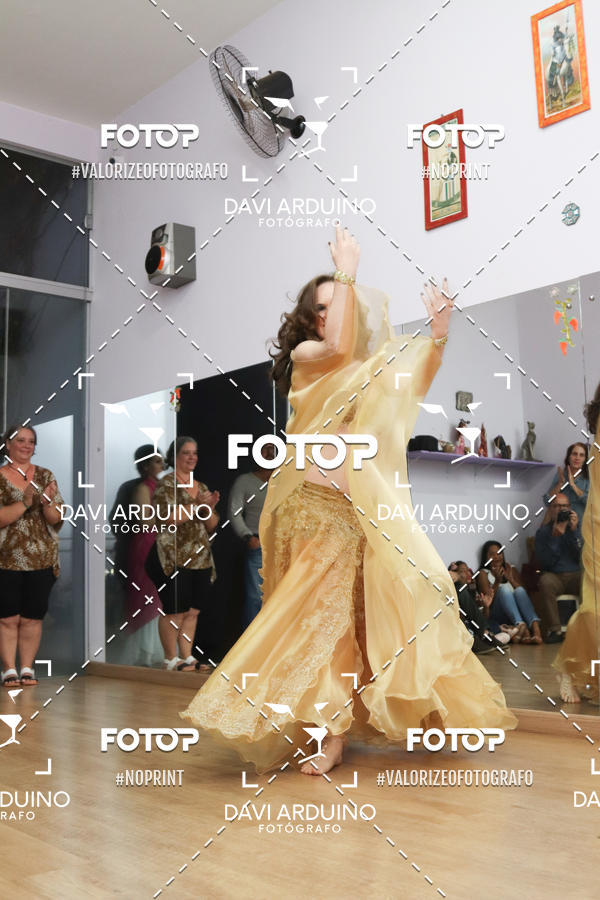 Achetez vos photos de l'vnementFesta Junina Yallah sur Fotop