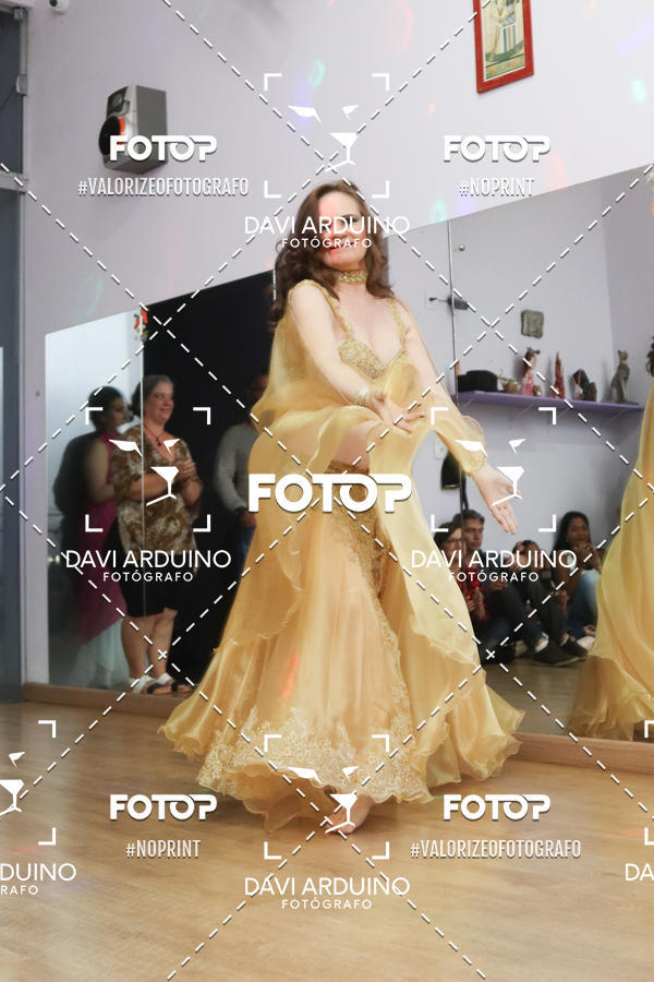 Achetez vos photos de l'vnementFesta Junina Yallah sur Fotop