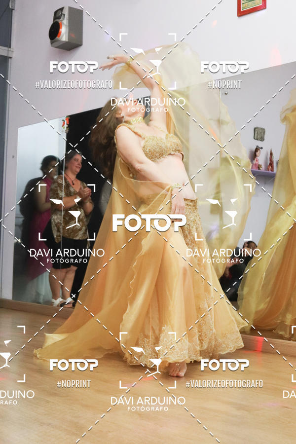 Achetez vos photos de l'vnementFesta Junina Yallah sur Fotop