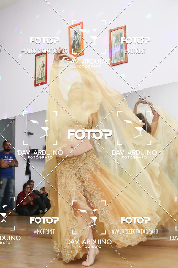 Achetez vos photos de l'vnementFesta Junina Yallah sur Fotop