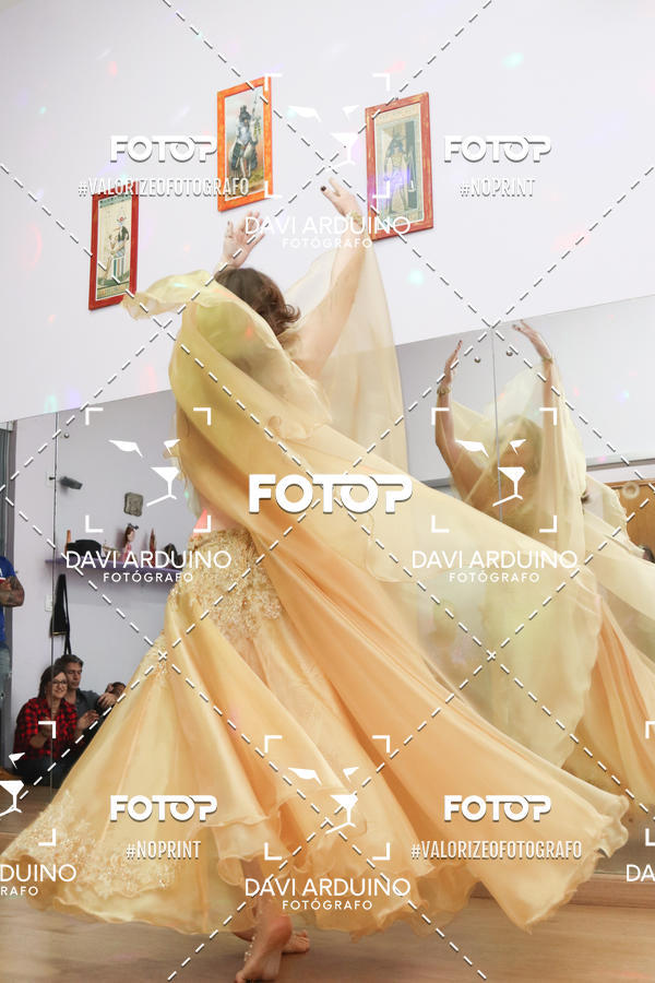 Achetez vos photos de l'vnementFesta Junina Yallah sur Fotop