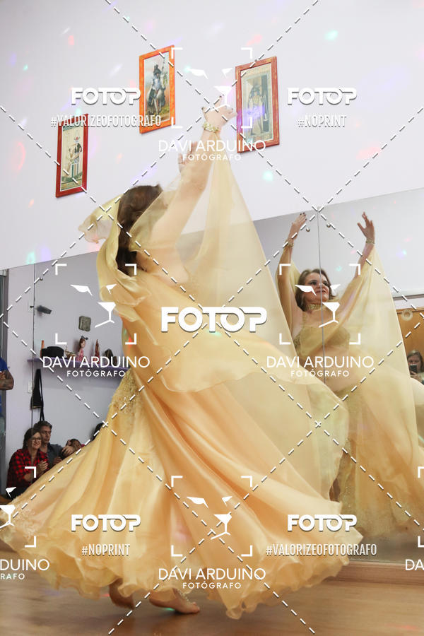 Achetez vos photos de l'vnementFesta Junina Yallah sur Fotop