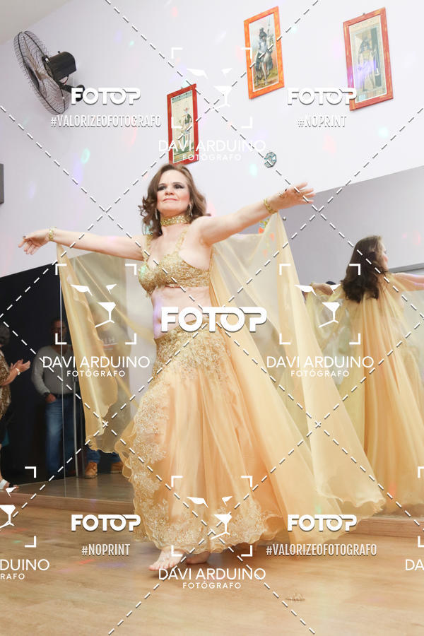 Achetez vos photos de l'vnementFesta Junina Yallah sur Fotop