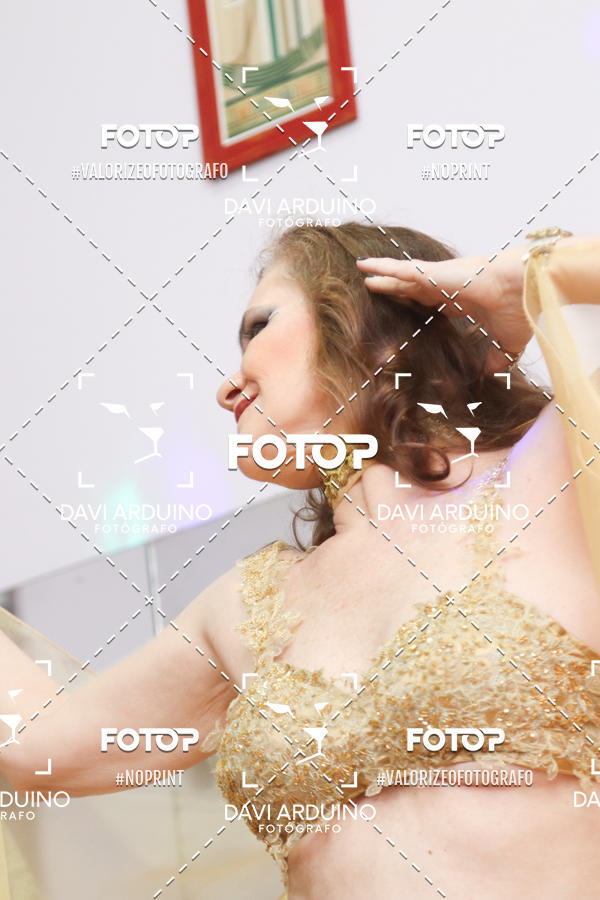 Compra tus fotos del eventoFesta Junina Yallah En Fotop