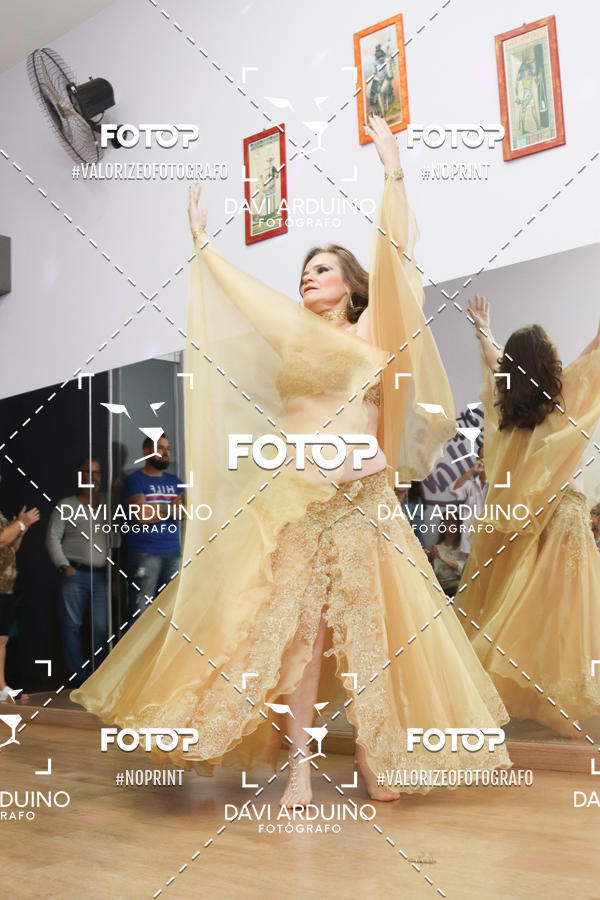 Compra tus fotos del eventoFesta Junina Yallah En Fotop