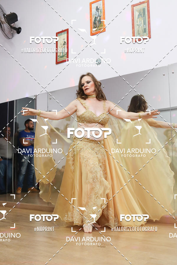 Compra tus fotos del eventoFesta Junina Yallah En Fotop