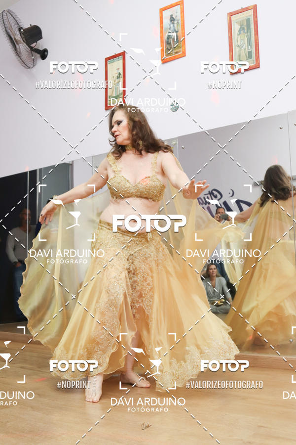 Compra tus fotos del eventoFesta Junina Yallah En Fotop