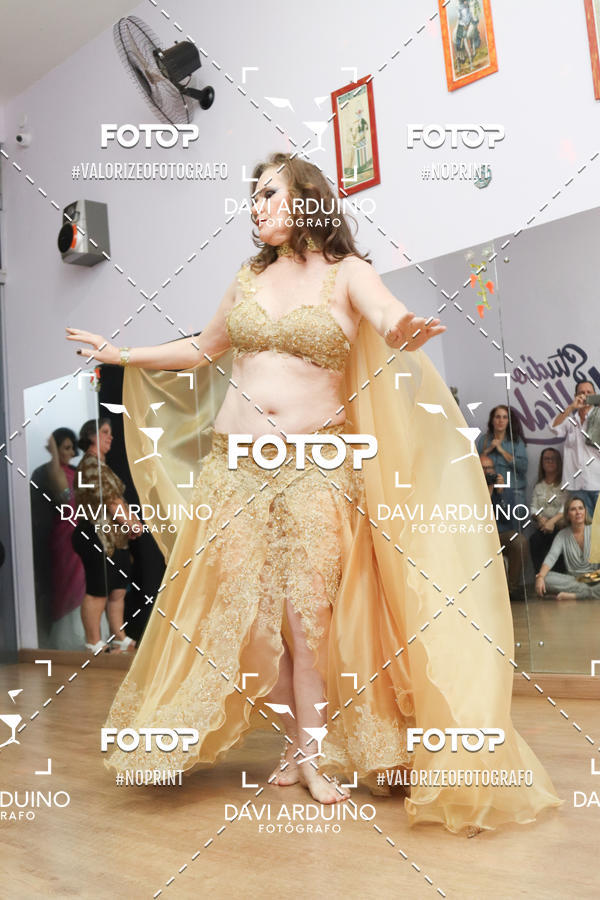 Compra tus fotos del eventoFesta Junina Yallah En Fotop