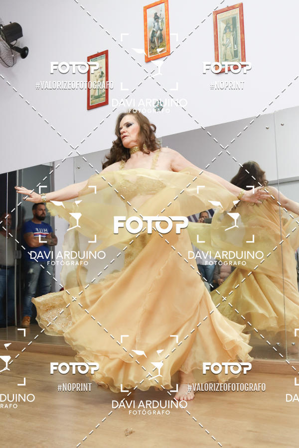 Compra tus fotos del eventoFesta Junina Yallah En Fotop