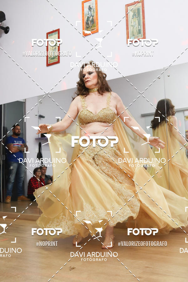 Compra tus fotos del eventoFesta Junina Yallah En Fotop