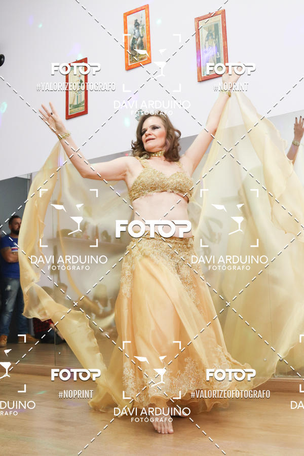 Compra tus fotos del eventoFesta Junina Yallah En Fotop