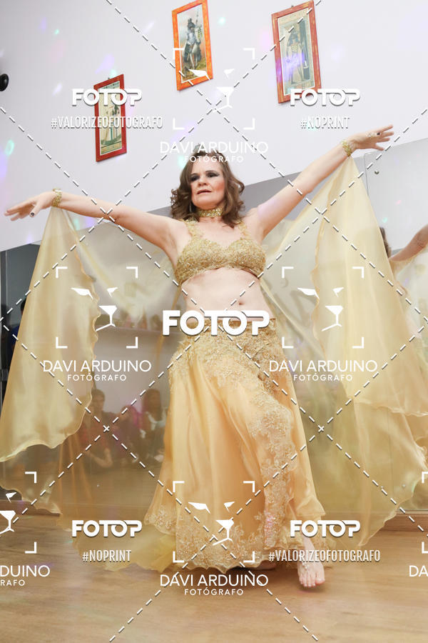 Compra tus fotos del eventoFesta Junina Yallah En Fotop