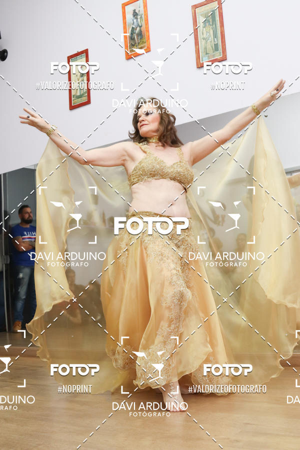 Compra tus fotos del eventoFesta Junina Yallah En Fotop