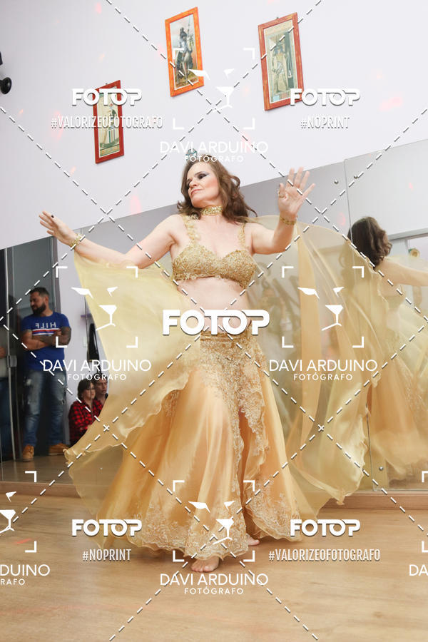 Compra tus fotos del eventoFesta Junina Yallah En Fotop