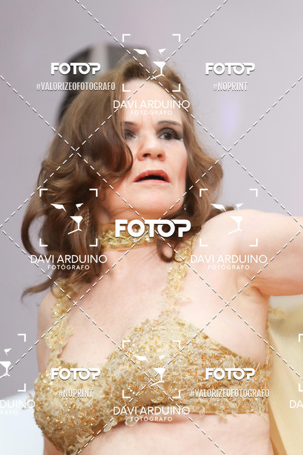 Compra tus fotos del eventoFesta Junina Yallah En Fotop