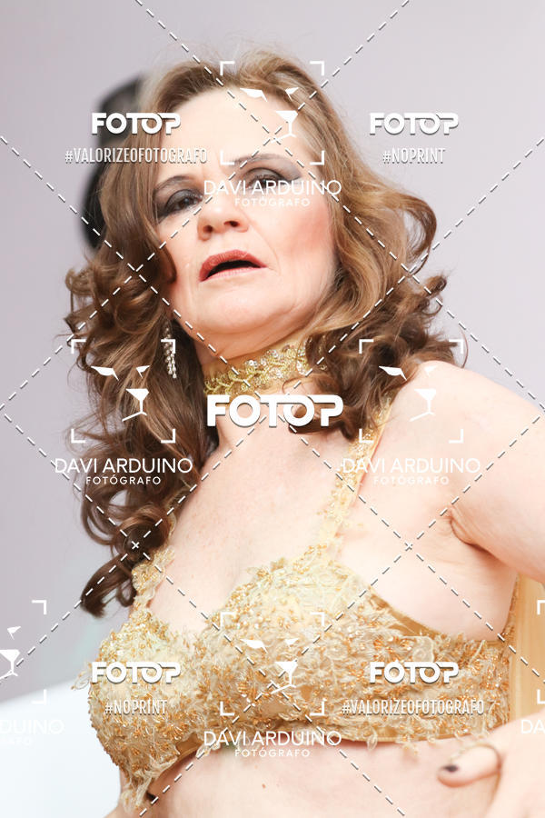 Compra tus fotos del eventoFesta Junina Yallah En Fotop