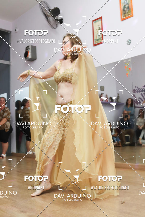 Compra tus fotos del eventoFesta Junina Yallah En Fotop