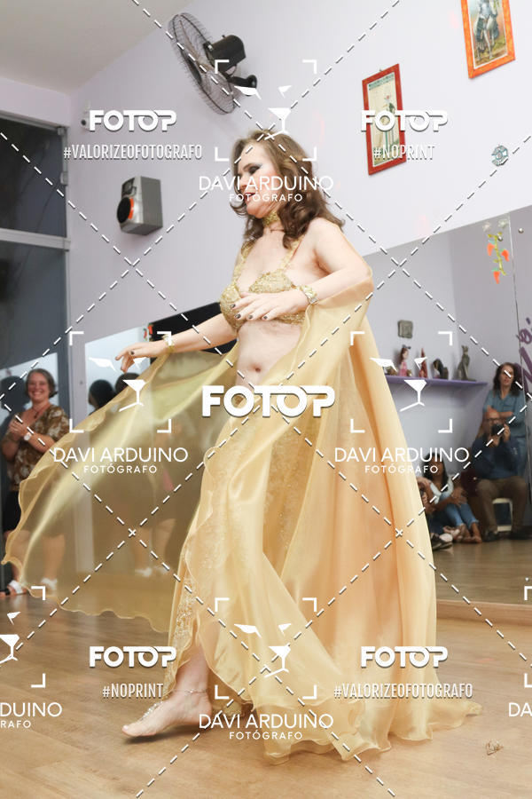 Compra tus fotos del eventoFesta Junina Yallah En Fotop