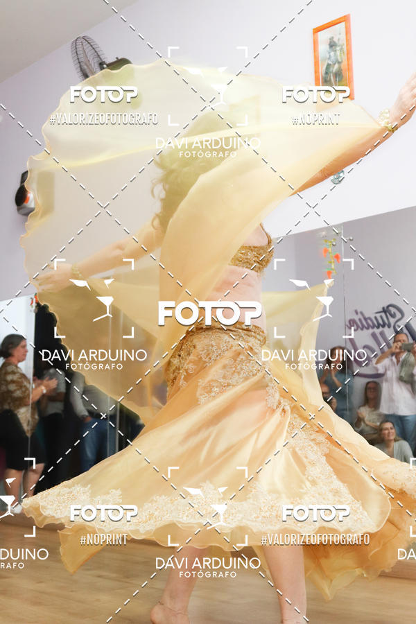 Compra tus fotos del eventoFesta Junina Yallah En Fotop