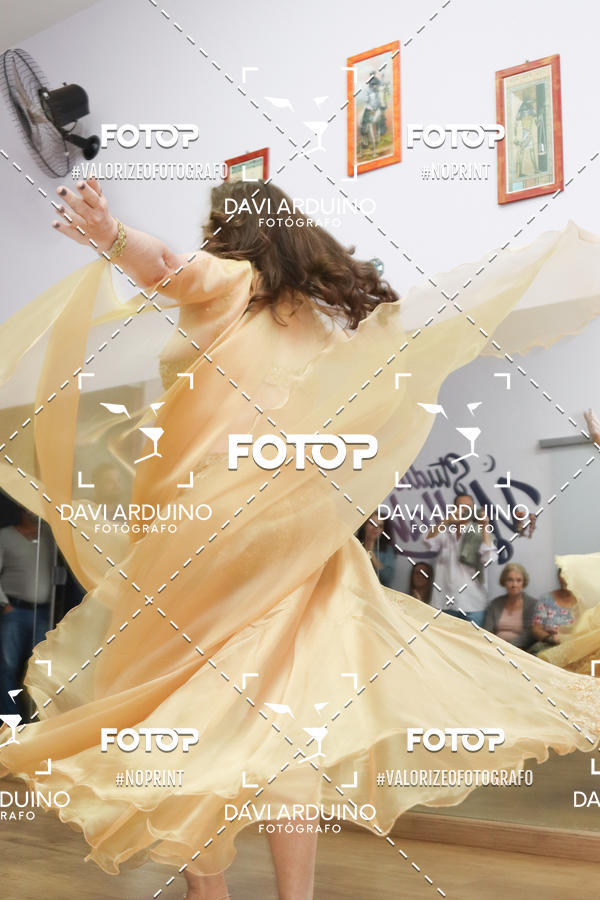 Compra tus fotos del eventoFesta Junina Yallah En Fotop