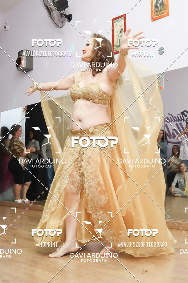 Compra tus fotos del eventoFesta Junina Yallah En Fotop