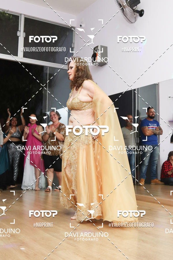 Compra tus fotos del eventoFesta Junina Yallah En Fotop