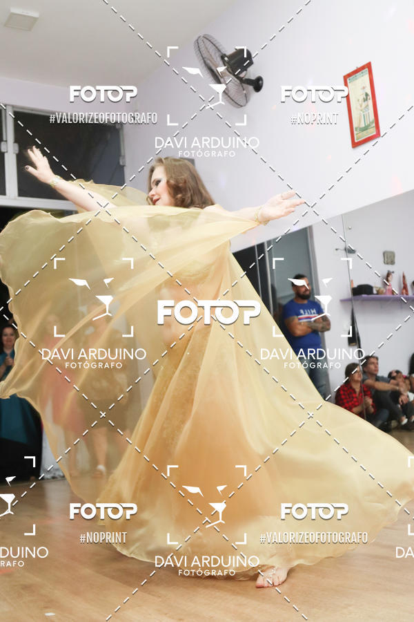 Compra tus fotos del eventoFesta Junina Yallah En Fotop