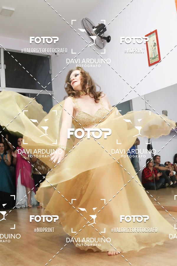 Compra tus fotos del eventoFesta Junina Yallah En Fotop