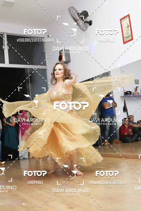 Compra tus fotos del eventoFesta Junina Yallah En Fotop