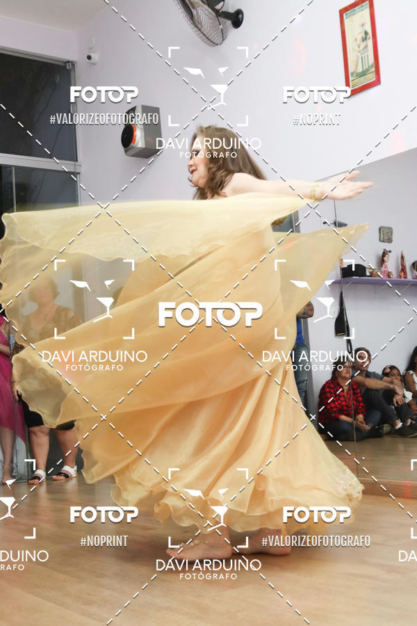 Achetez vos photos de l'vnementFesta Junina Yallah sur Fotop