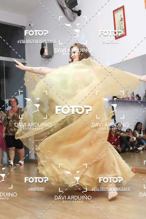 Compra tus fotos del eventoFesta Junina Yallah En Fotop