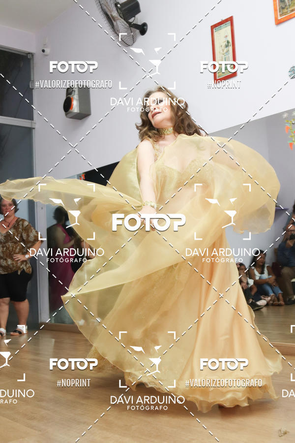 Achetez vos photos de l'vnementFesta Junina Yallah sur Fotop