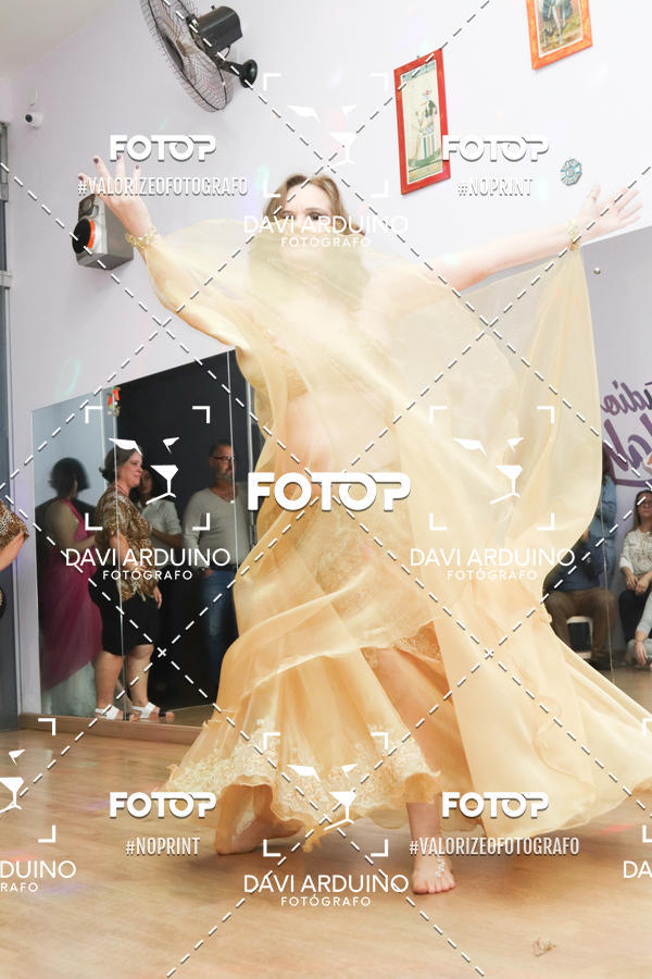 Achetez vos photos de l'vnementFesta Junina Yallah sur Fotop