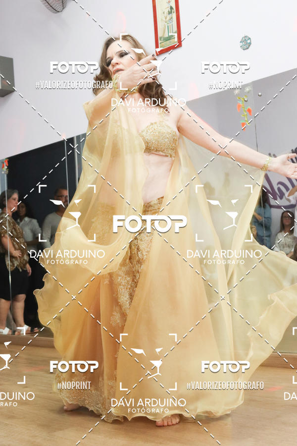 Achetez vos photos de l'vnementFesta Junina Yallah sur Fotop