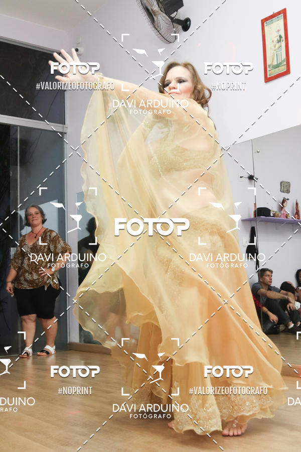 Achetez vos photos de l'vnementFesta Junina Yallah sur Fotop