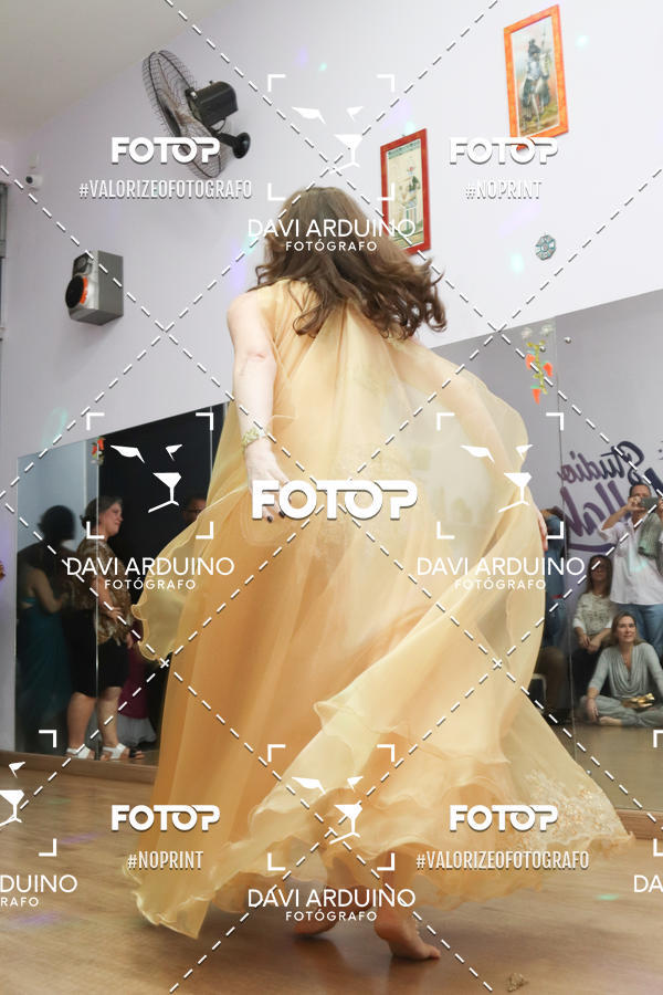 Achetez vos photos de l'vnementFesta Junina Yallah sur Fotop