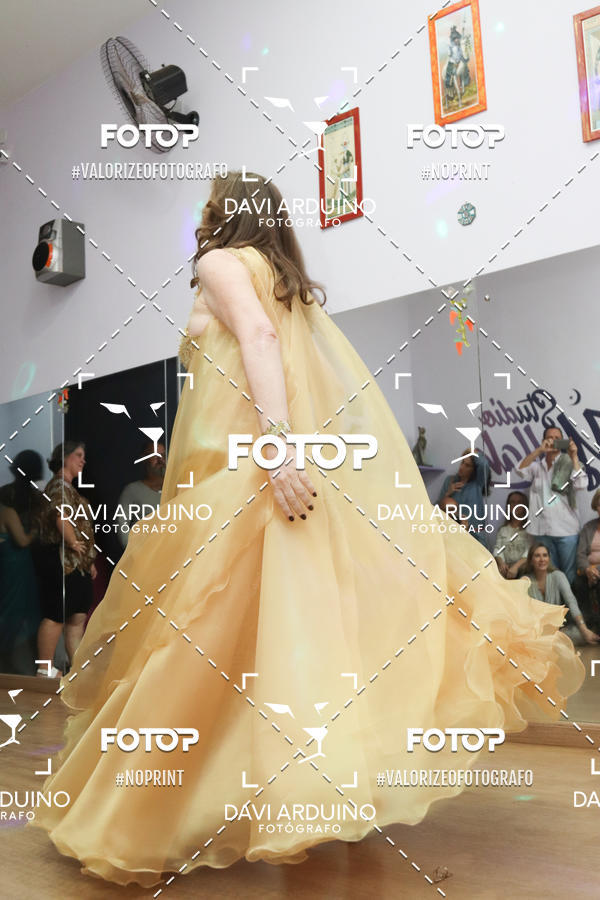 Achetez vos photos de l'vnementFesta Junina Yallah sur Fotop