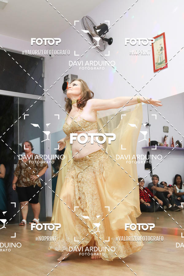 Achetez vos photos de l'vnementFesta Junina Yallah sur Fotop