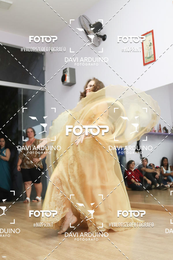 Achetez vos photos de l'vnementFesta Junina Yallah sur Fotop