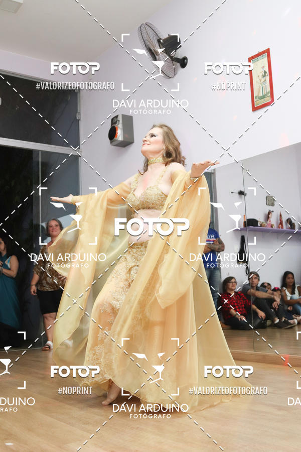 Achetez vos photos de l'vnementFesta Junina Yallah sur Fotop