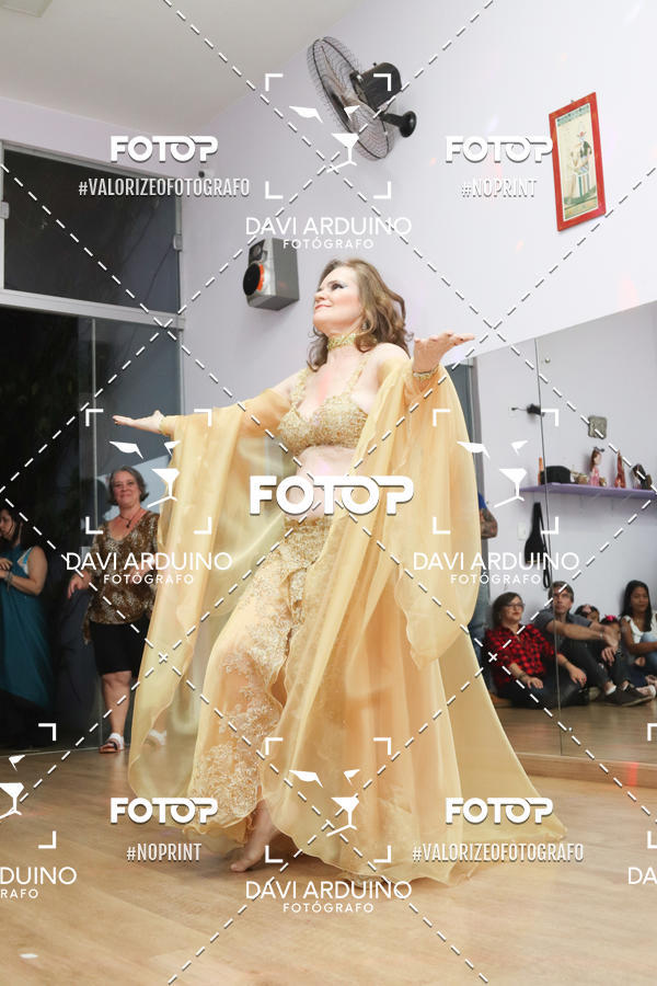 Achetez vos photos de l'vnementFesta Junina Yallah sur Fotop