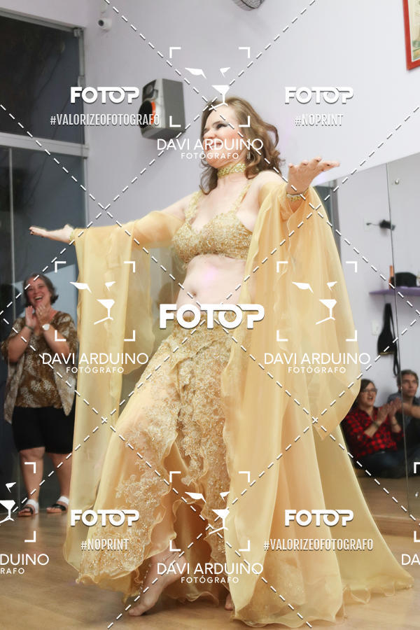 Achetez vos photos de l'vnementFesta Junina Yallah sur Fotop