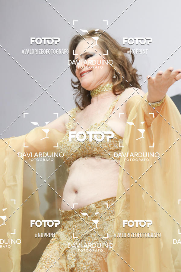 Achetez vos photos de l'vnementFesta Junina Yallah sur Fotop