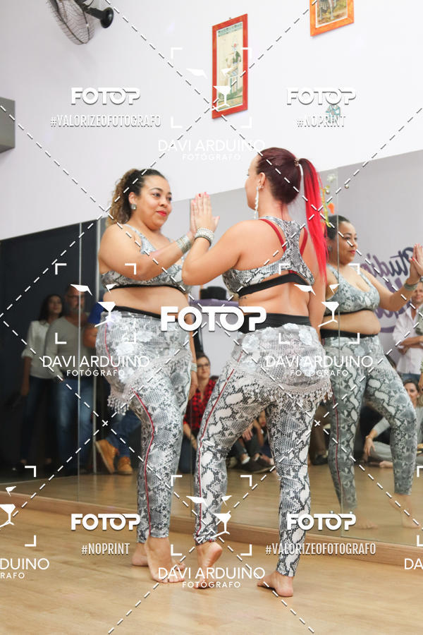 Achetez vos photos de l'vnementFesta Junina Yallah sur Fotop