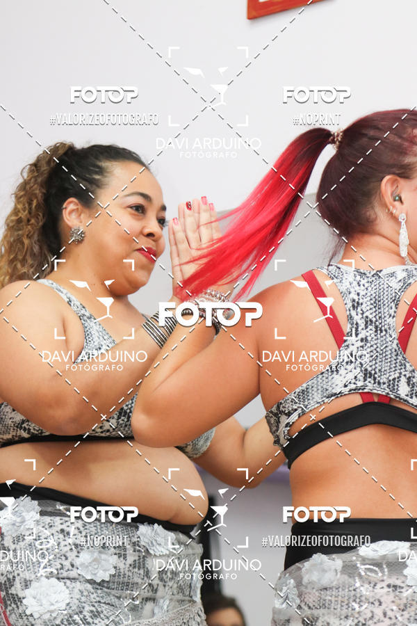 Achetez vos photos de l'vnementFesta Junina Yallah sur Fotop