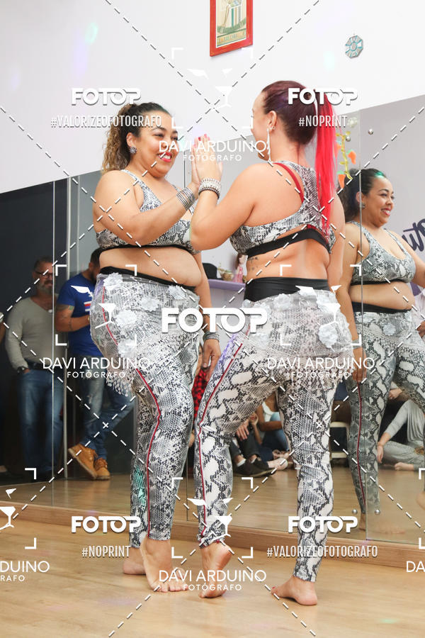 Achetez vos photos de l'vnementFesta Junina Yallah sur Fotop