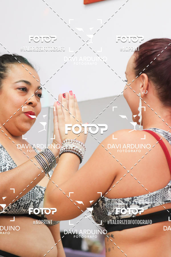 Achetez vos photos de l'vnementFesta Junina Yallah sur Fotop