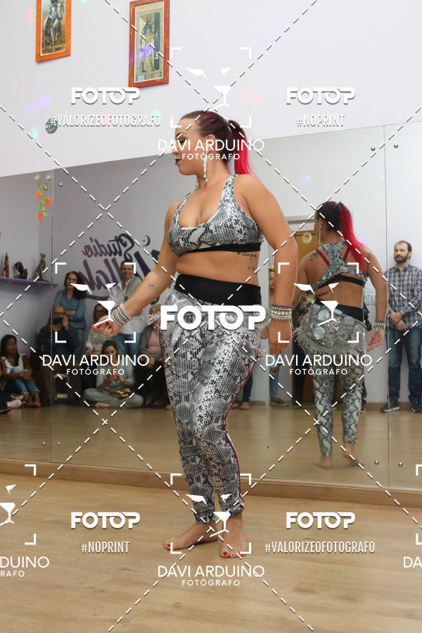 Achetez vos photos de l'vnementFesta Junina Yallah sur Fotop